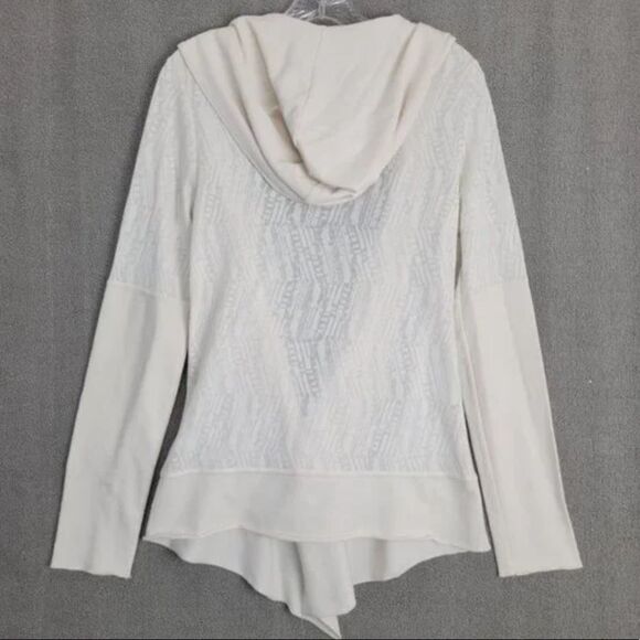 ✨ Women's Graceful Wrap✨ - Picture 4 of 6